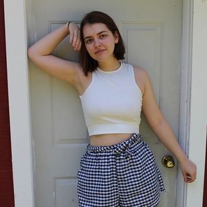 Meet your Posher, Brooklyn